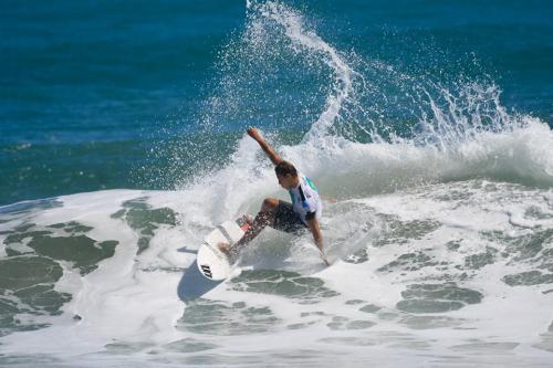 28276834 10155914486791839 3778765244025466166 n (1)